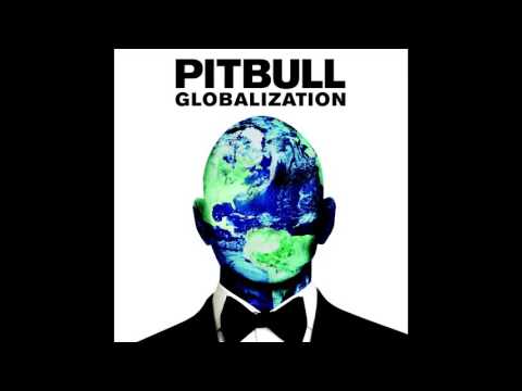 Pitbull   Sexy Beaches Audio ft  Chloe Angelides