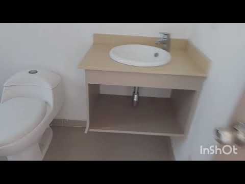 Casas, Venta, Jamundí - $1.000.000.000