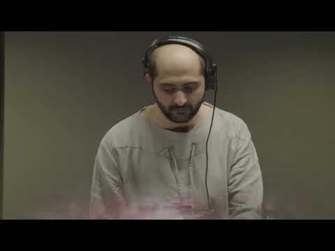 EMOTIONAL TOURIST @ EXTRAVAGANZA RADIO #GUESTLIST #LIVE (05.05.2022)