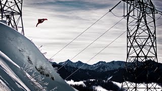 Photography Tips and Advice by Chase Jarvis