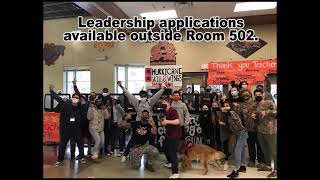 The Morning Rays - Thursday, March 18, 2021