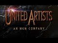 United Artists Trailer 1999