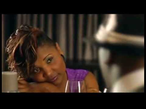 Genge Love by Nonini ft Lady Bee