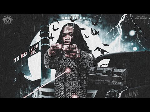 Video thumbnail for Pop Out, Go Slide