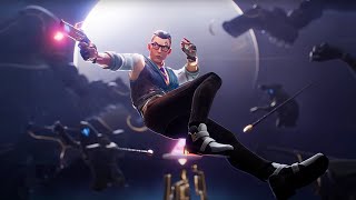 Chamber: Op Crutch Unrated Warrior Bonanza