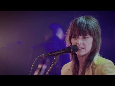 WENDE - # MENS - Deze Gin