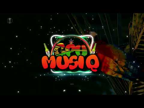 High Spliff (DKRZ) GPH OWN HITZ 2025