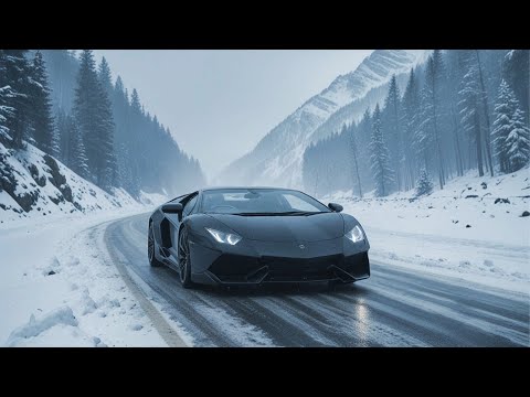 t.A.T.u - All The Things She Said (Lynhare Remix)