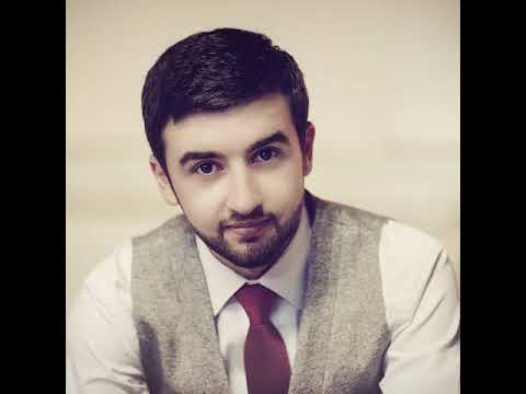 download lagu mp3 mp4 Mevlan Kurtishi Instagram, download lagu Mevlan Kurtishi Instagram gratis, unduh video klip Mevlan Kurtishi Instagram