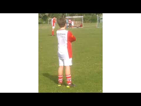 RKHVV J013-03 - DVOL