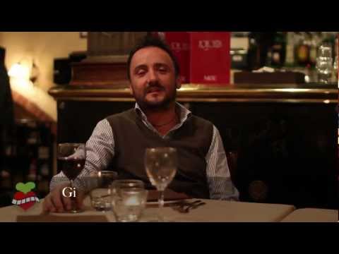 Ronchi 78 - Ristorante e Musica dal Vivo - Milano