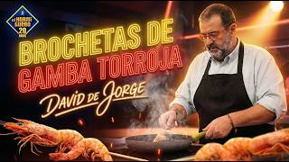 Thumbnail del capítulo