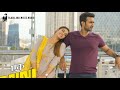 EK MINI KATHA Official Trailer Amazon Prime Santosh Sobhan Ek Mini Katha Trailer 26 May