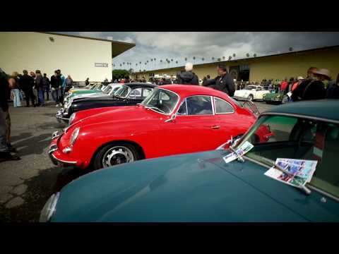 7 HILLS PRODUCTIONS video.