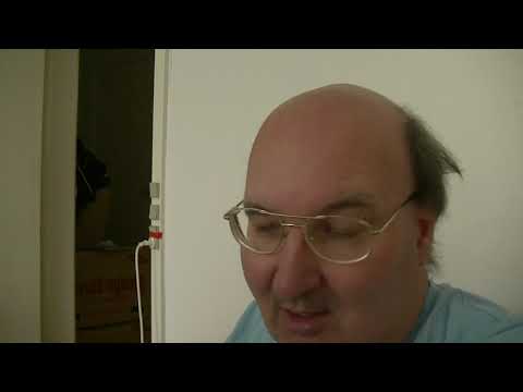 MongoTV_3594 - Mongo Casino - Del 363 - STATUS PÅ SPILLEMASKINE PROJEKT