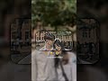 Tum Hi Ho Lofi Status New Trending WhatsApp Status New Status Lofi Song Status