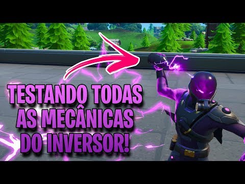 Fortnite Season 6 Faq