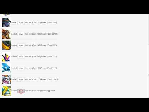 download lagu mp3 mp4 Dragon City Tool Dc Tool, download lagu Dragon City Tool Dc Tool gratis, unduh video klip Dragon City Tool Dc Tool