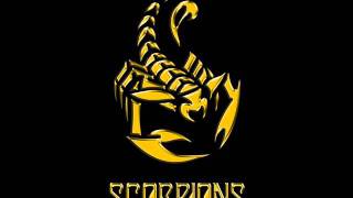 Scorpions - Life goes around