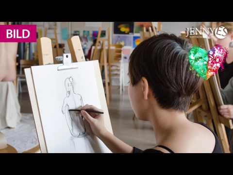 ES Jenny Nyströmsskolan Kalmar