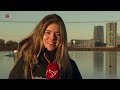 Kunstrijdster Wories hangt schaatsen nog niet aan de wilgen en gaat voor Olympische droom