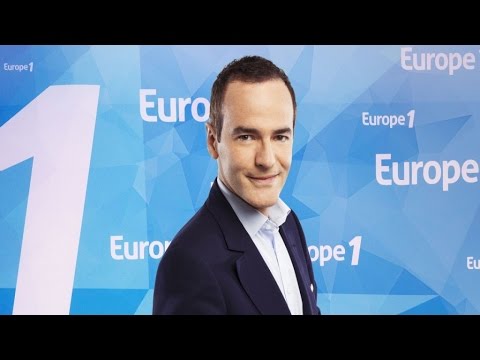 2 juin 1997, Lionel Jospin Premier ministre