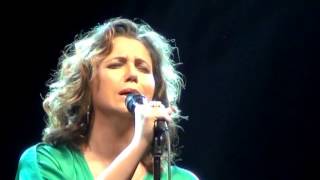 Maria Rita - Na Baixa do Sapateiro