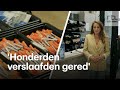 Drugs gebruiken onder toezicht: New York experimenteert met ons drugsbeleid