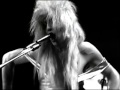 The Tubes - White Punks On Dope - 2/21/1975 - Winterland (Official)