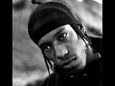 bad azz ft. tha dogg pound lil j & eastwood - ain't nuthin to it but to do it