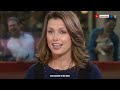 Bridget Moynahan Spreads Legs In Bikini Shoot Try Not To Gasp