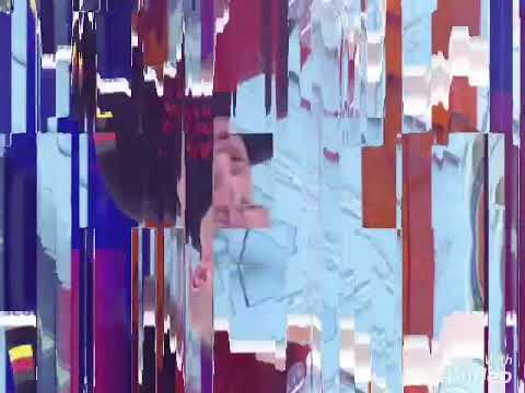 #Imperia #AbdulnaserDelalic