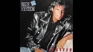 Blue System-&quot;Lucifer&quot;