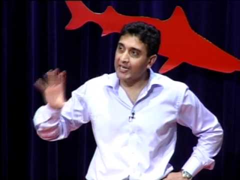 download lagu mp3 mp4 Sudhanshu Swaroop, download lagu Sudhanshu Swaroop gratis, unduh video klip Sudhanshu Swaroop