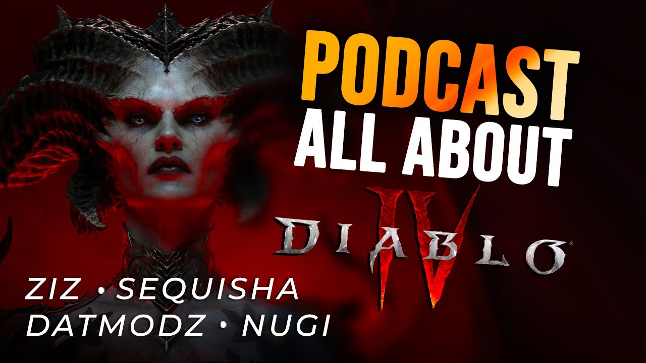 Sequisha Style Why do people want more buttons? - PC General Discussion - Diablo IV Forums