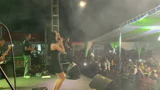 Download lagu CENDOL DAWET (PAMER BOJO) - Vita alvia mp3