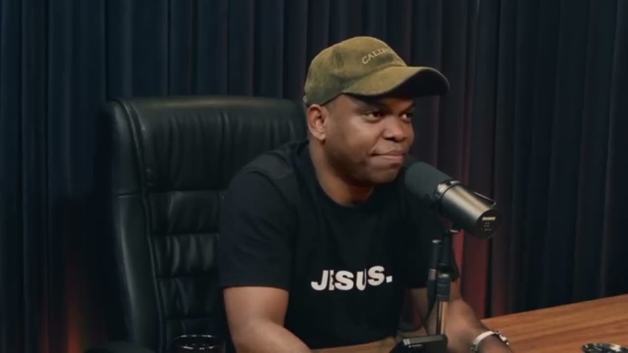 a honra começa quando você honra as   pessoa na ausência #fe #sabedoria