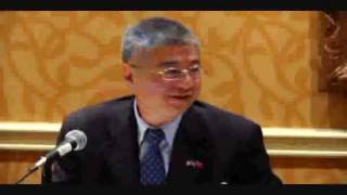 Evolving Aerospace Trends in the Asia-Pacific Region_part21.mpeg
