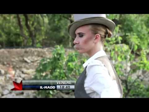 Venere - The Final ...