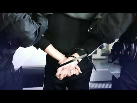 4d0 feat Keno - An die Wand stellen