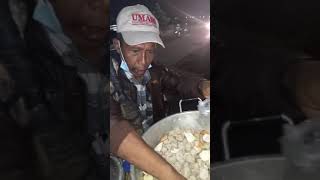 Download lagu 🗣: Bang siomay nya goceng tapi gak pake siomay mp3