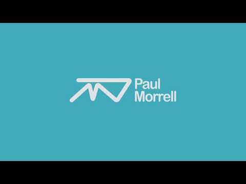 Paul Morrell 'Move' Ft Chris Leonard (Freejak Remix)