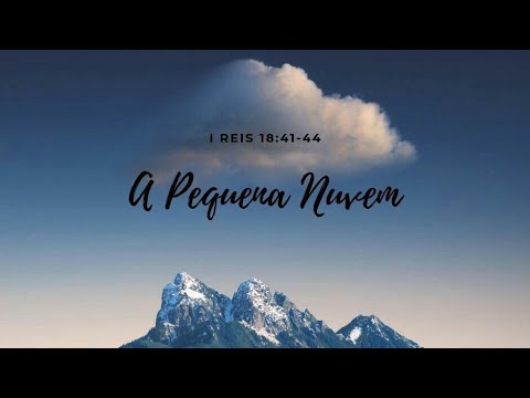 1 REIS COMPLETO (BÍBLIA EM ÁUDIO) NA LINGUAGEM DE HOJE