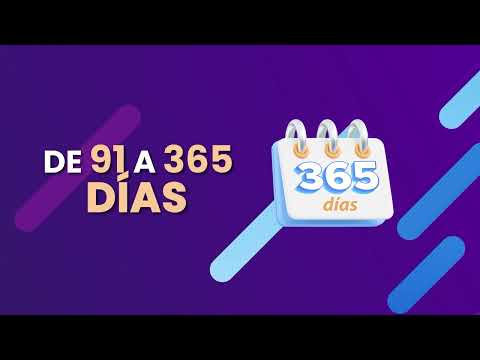 RapiLuka-Préstamos rápidos