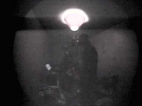 Degree & Budamunk [Soul Jugglerz]