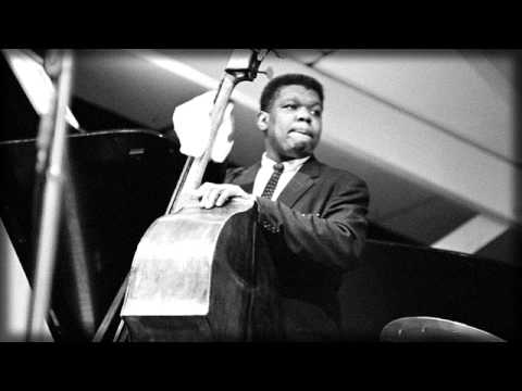 Arvell Shaw - What A Wonderful World