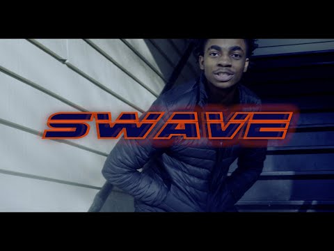 Video thumbnail -ZiBqP74US8