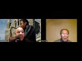 Jazz talk  episode 108 Odean Pope