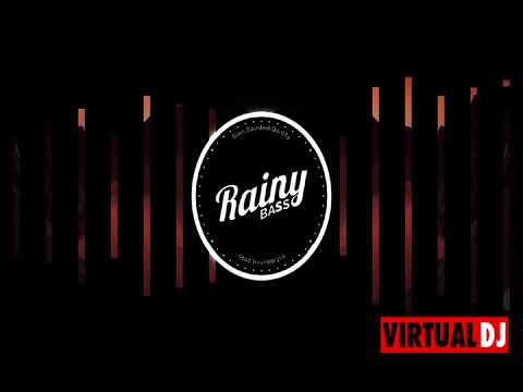 Dj Tonix feat Orhan Цlmez  feat Talha Bora Hepsi B1r 2016 Remix