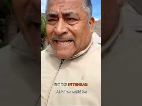 #BuzonDeRAO | Hoy tomamos contacto en directo con Mario Castillo, de Radio Definición de #Taltal